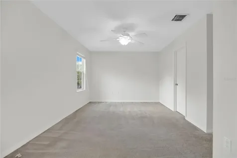 5557 Rutherford Place Oviedo FL 32765
