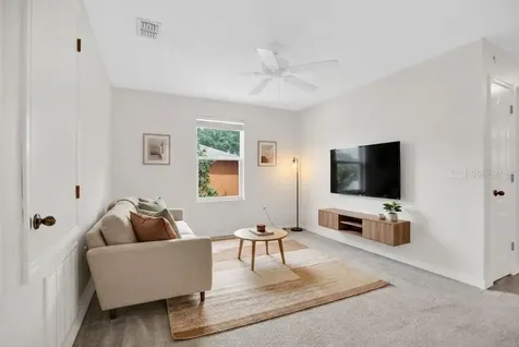 5557 Rutherford Place Oviedo FL 32765