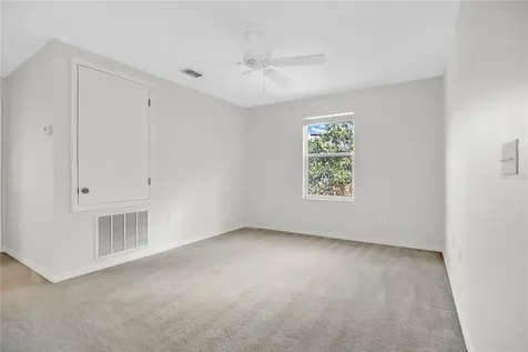 5557 Rutherford Place Oviedo FL 32765
