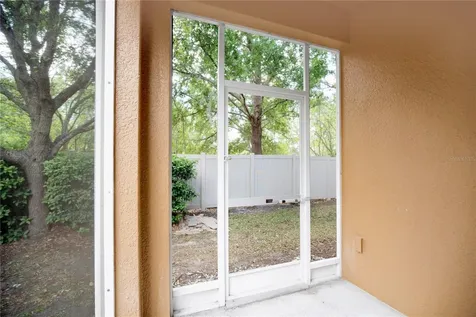 5557 Rutherford Place Oviedo FL 32765