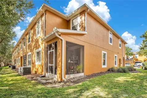 5557 Rutherford Place Oviedo FL 32765