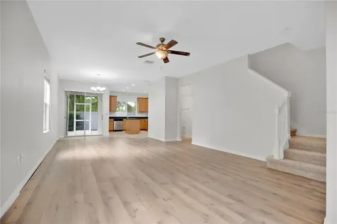 5557 Rutherford Place Oviedo FL 32765
