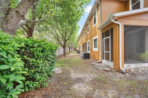 5557 Rutherford Place Oviedo FL 32765