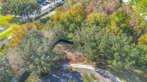 5557 Rutherford Place Oviedo FL 32765