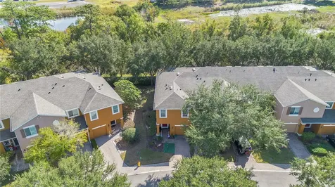 5557 Rutherford Place Oviedo FL 32765