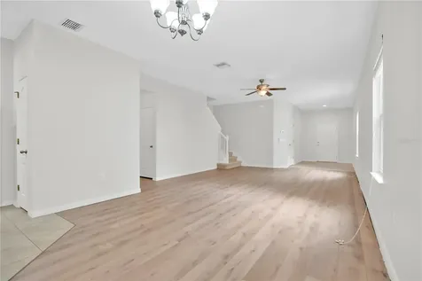 5557 Rutherford Place Oviedo FL 32765