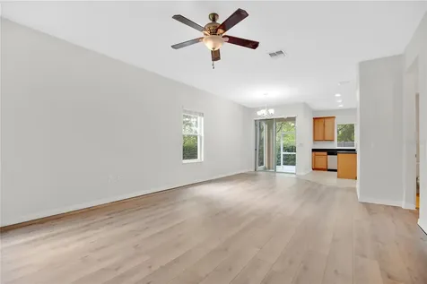 5557 Rutherford Place Oviedo FL 32765