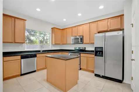 5557 Rutherford Place Oviedo FL 32765