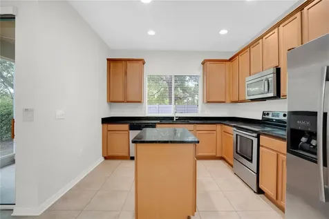 5557 Rutherford Place Oviedo FL 32765