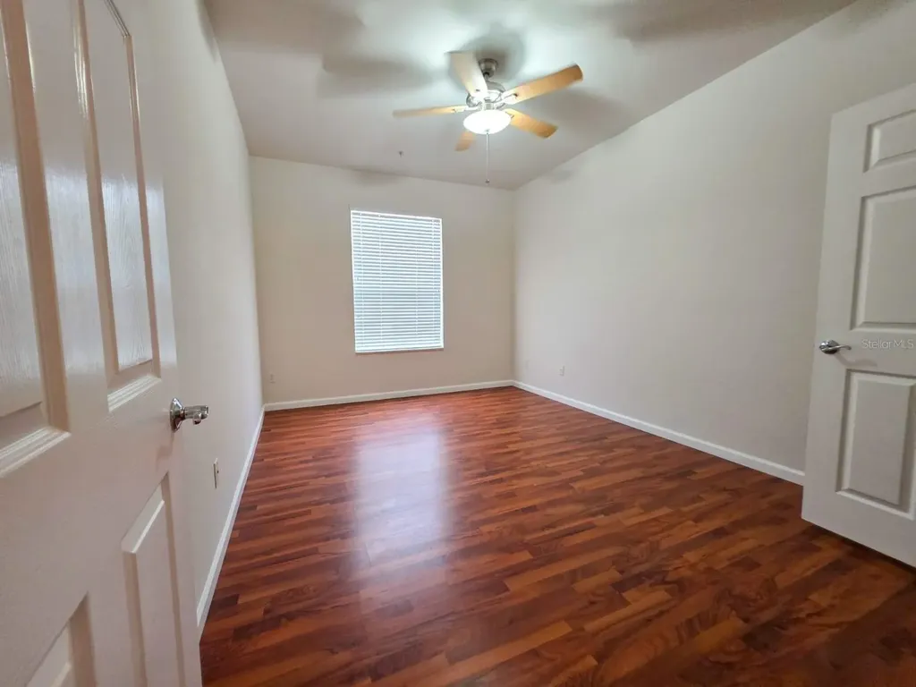 3326 Robert Trent Jones Drive Orlando FL 32835