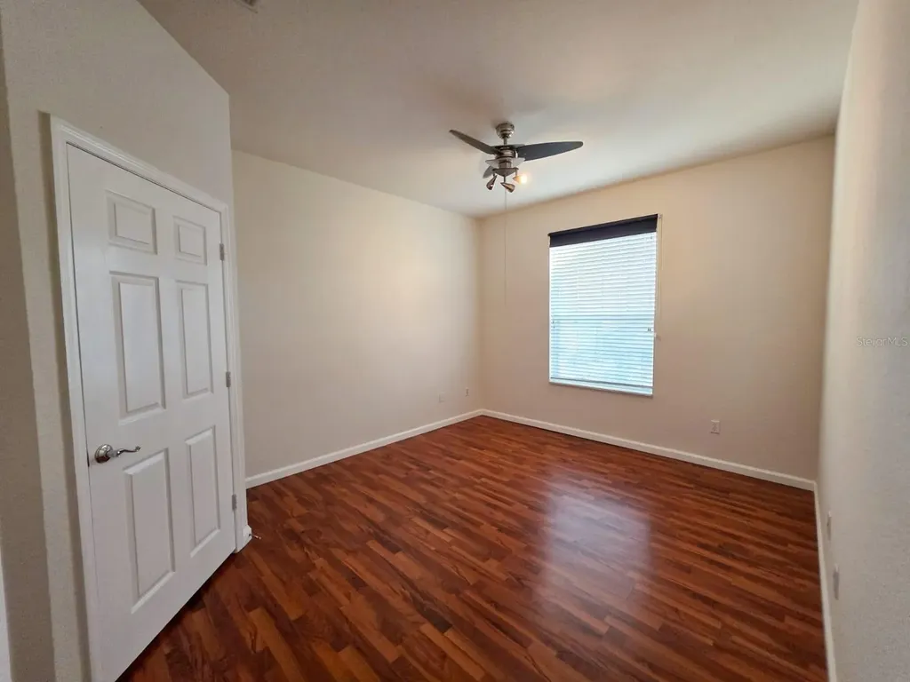 3326 Robert Trent Jones Drive Orlando FL 32835