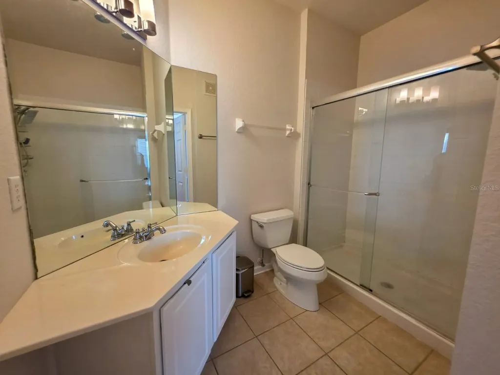 3326 Robert Trent Jones Drive Orlando FL 32835