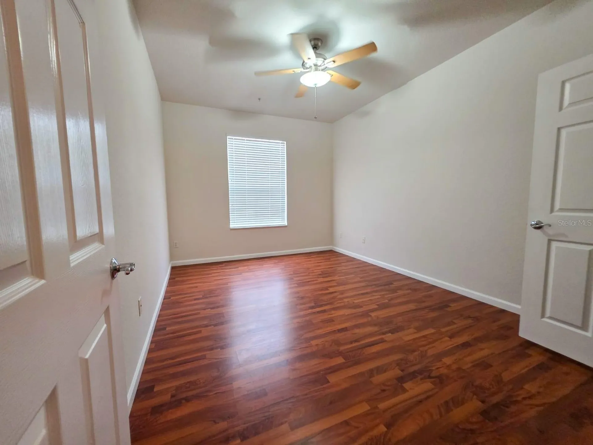 3326 Robert Trent Jones Drive Orlando FL 32835