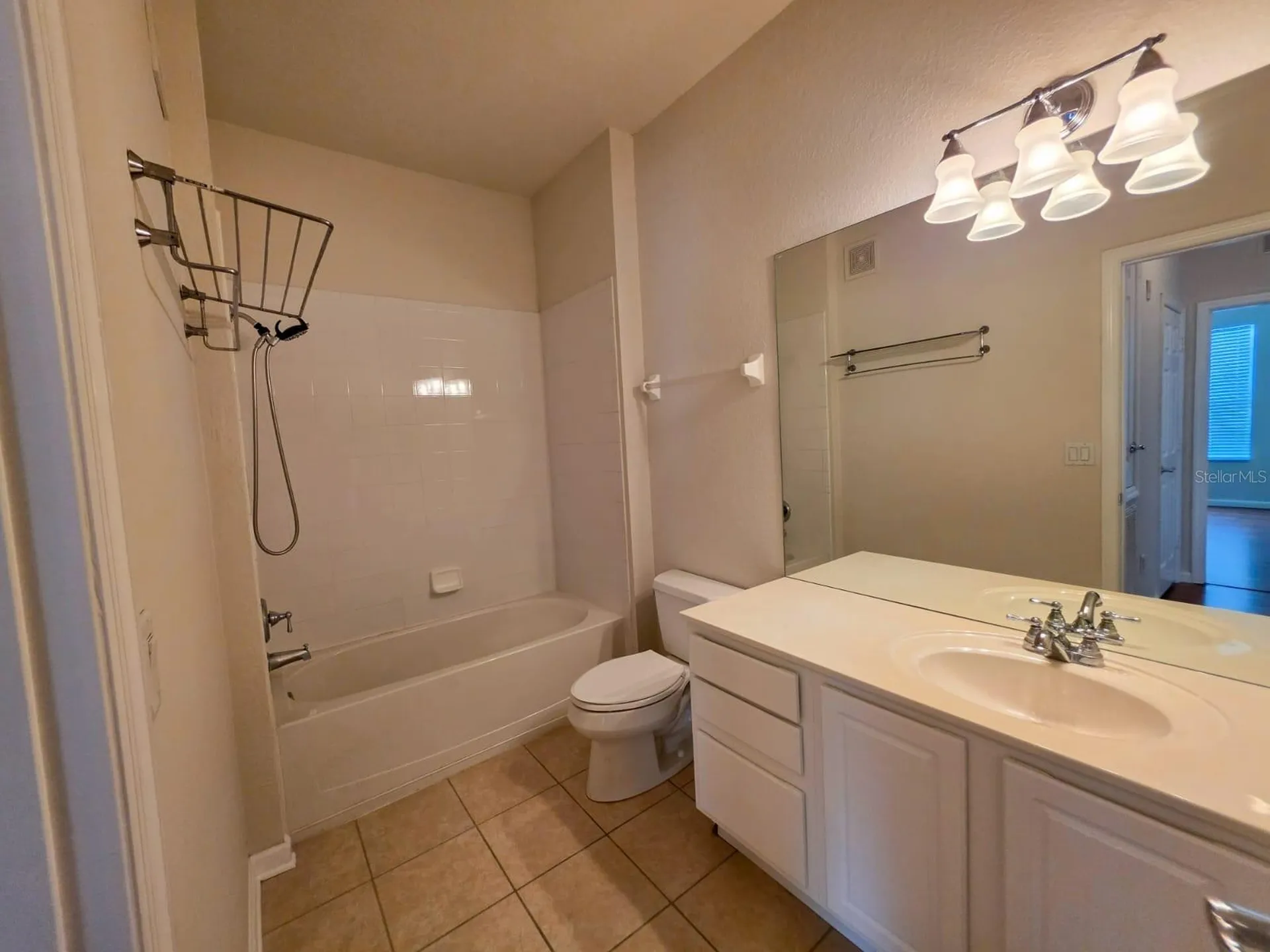 3326 Robert Trent Jones Drive Orlando FL 32835