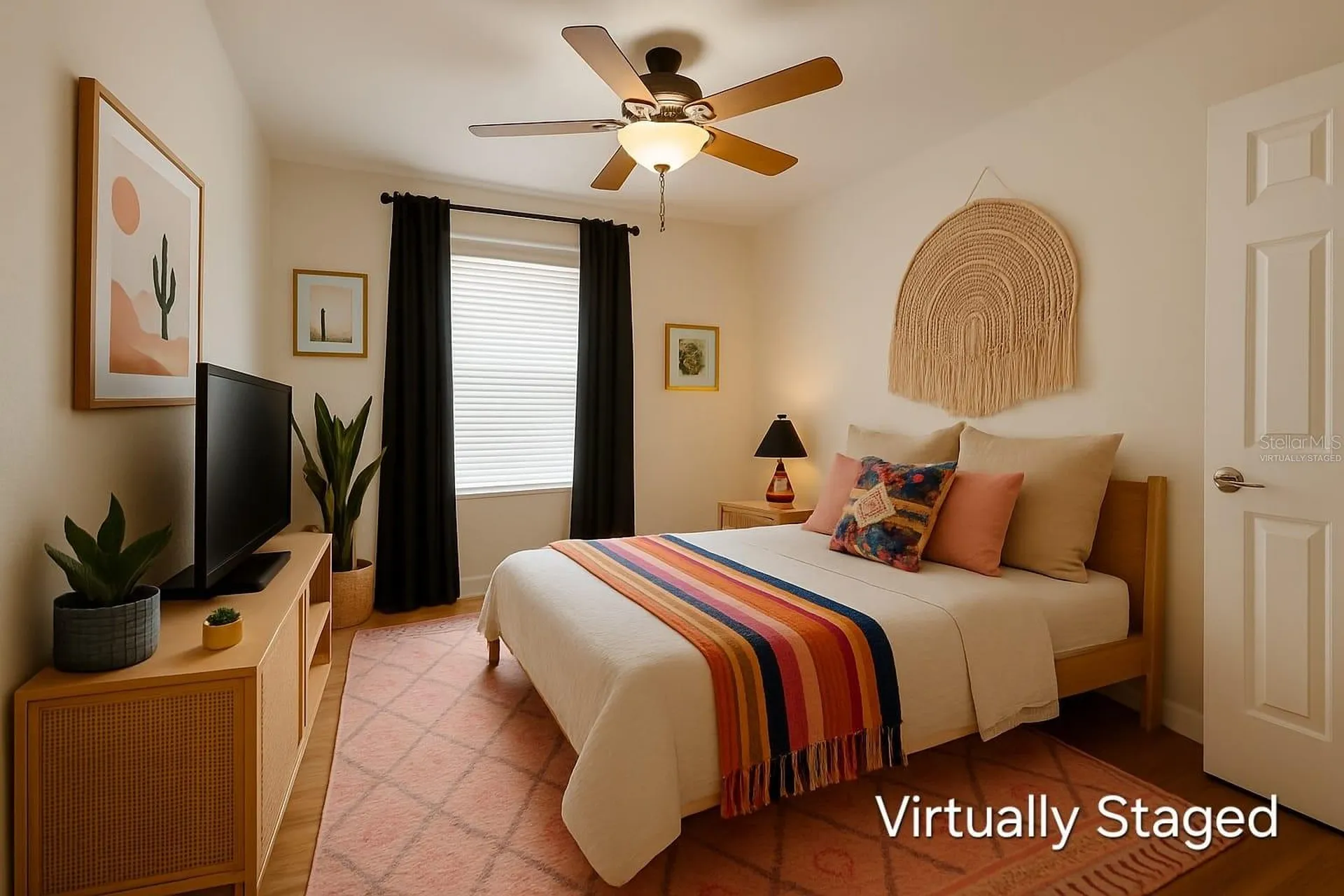 3326 Robert Trent Jones Drive Orlando FL 32835