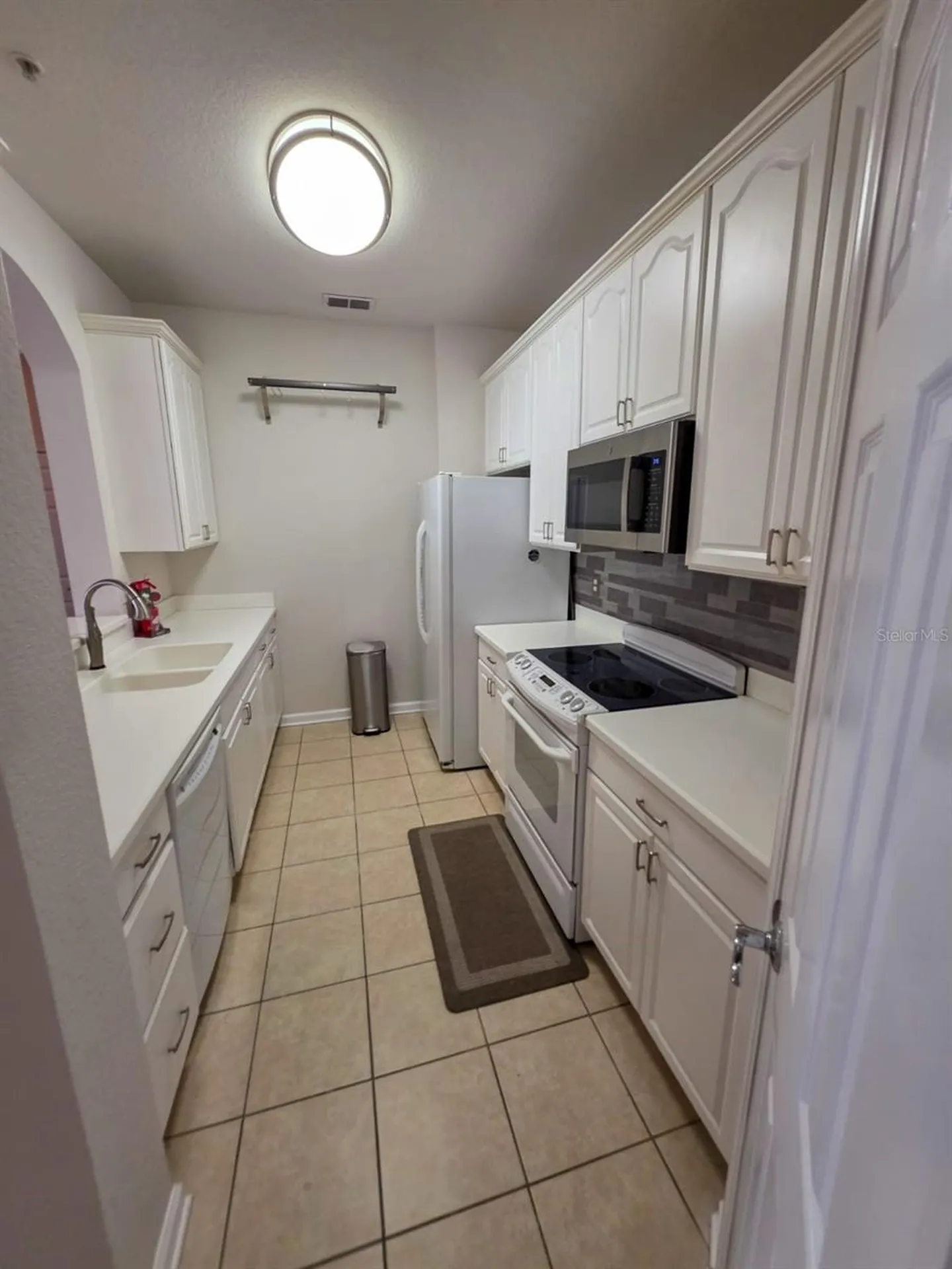 3326 Robert Trent Jones Drive Orlando FL 32835