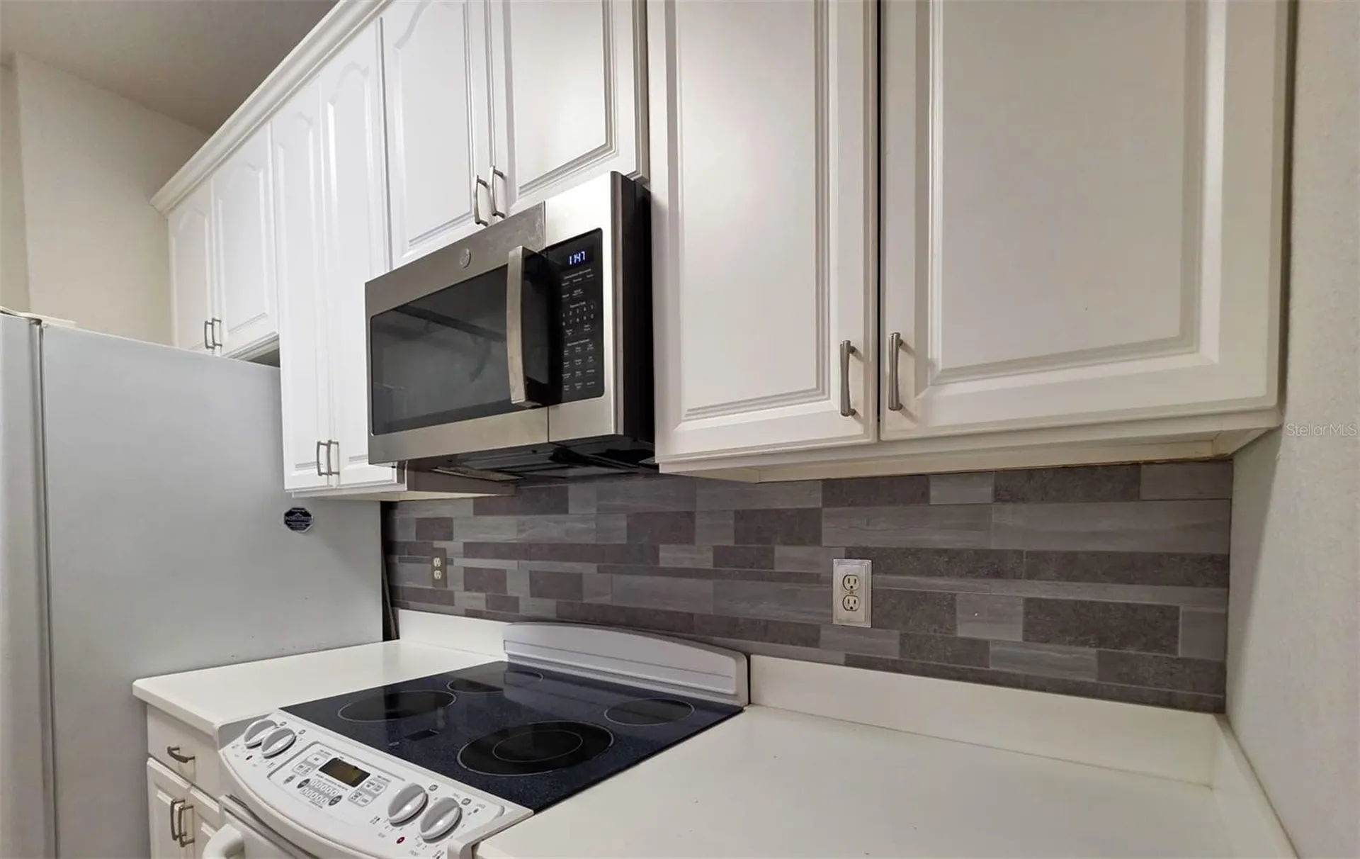 3326 Robert Trent Jones Drive Orlando FL 32835