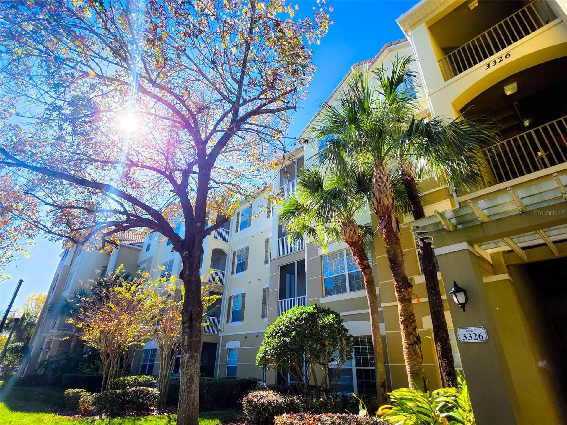 3326 Robert Trent Jones Drive Orlando FL 32835