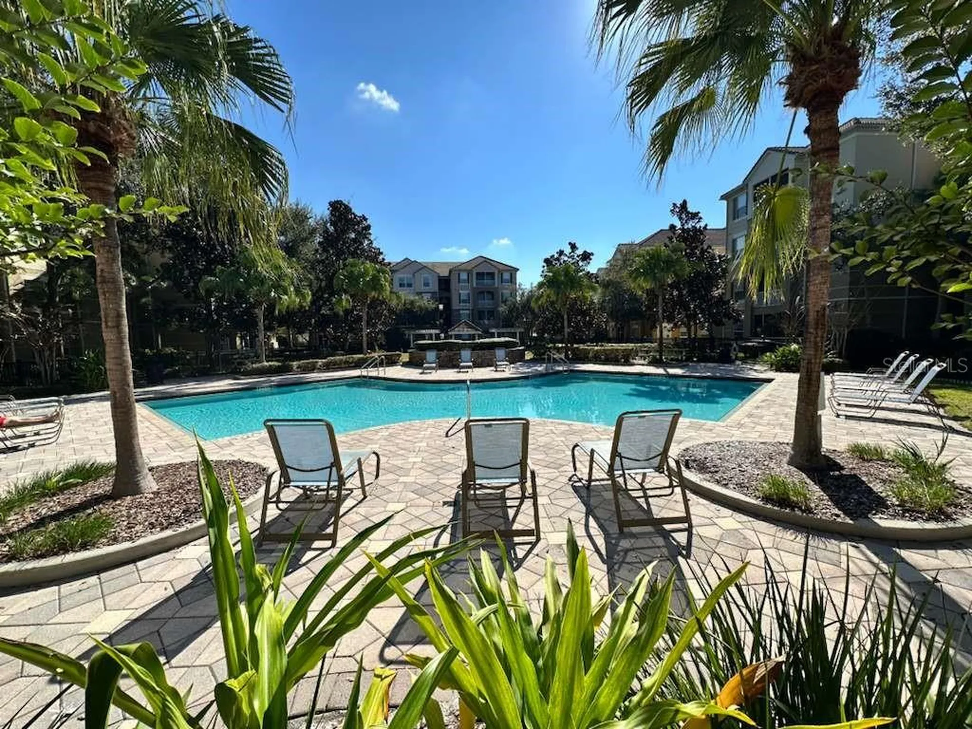 3326 Robert Trent Jones Drive Orlando FL 32835