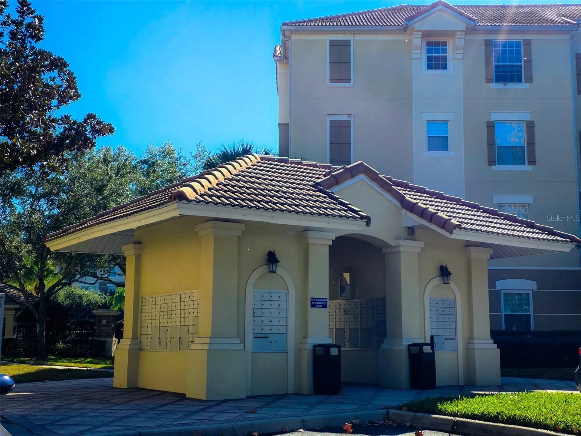 3326 Robert Trent Jones Drive Orlando FL 32835