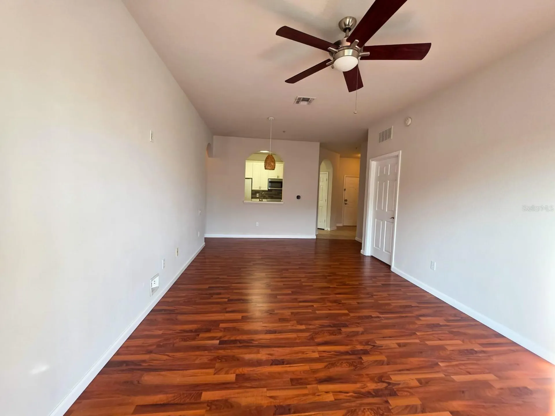 3326 Robert Trent Jones Drive Orlando FL 32835