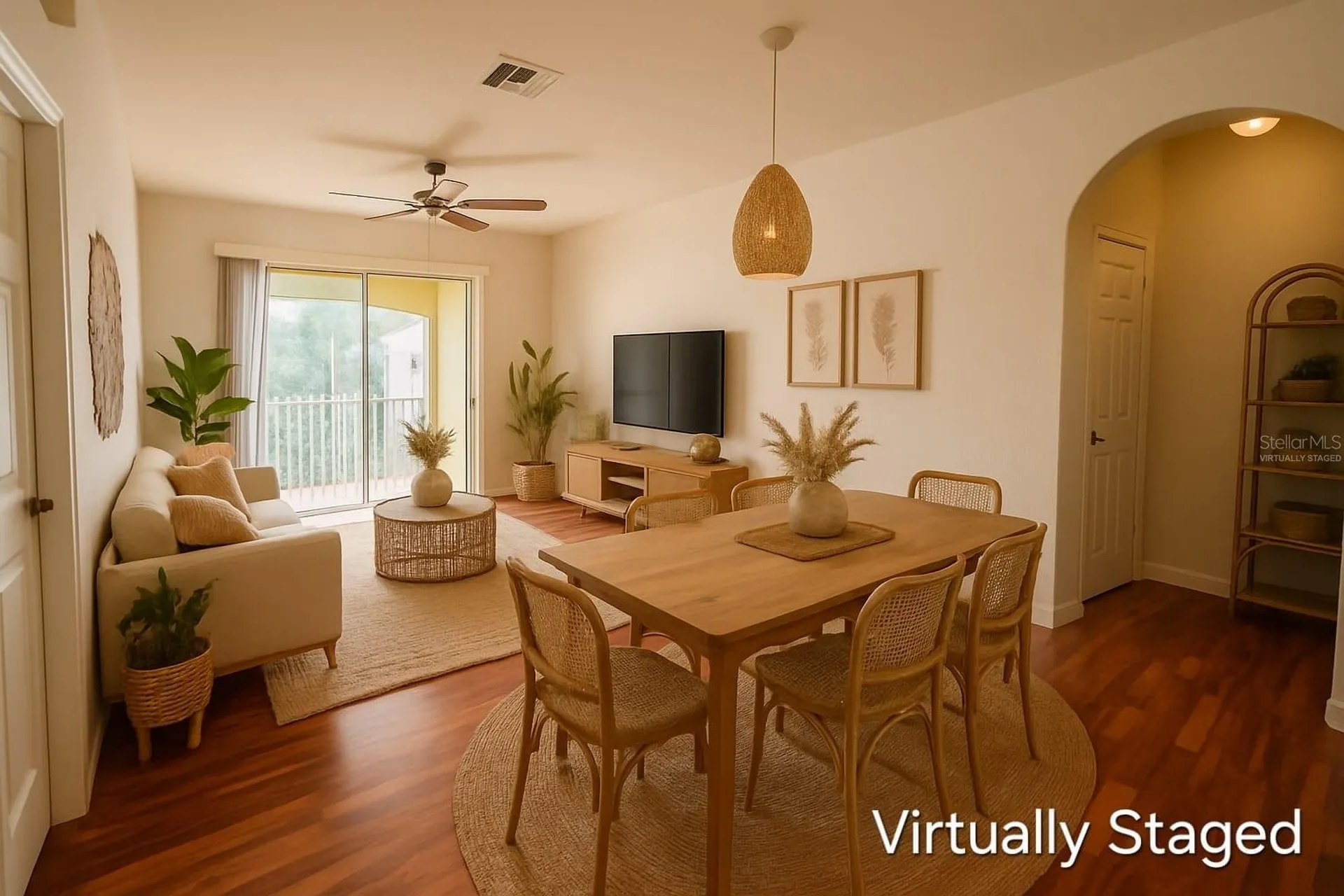 3326 Robert Trent Jones Drive Orlando FL 32835