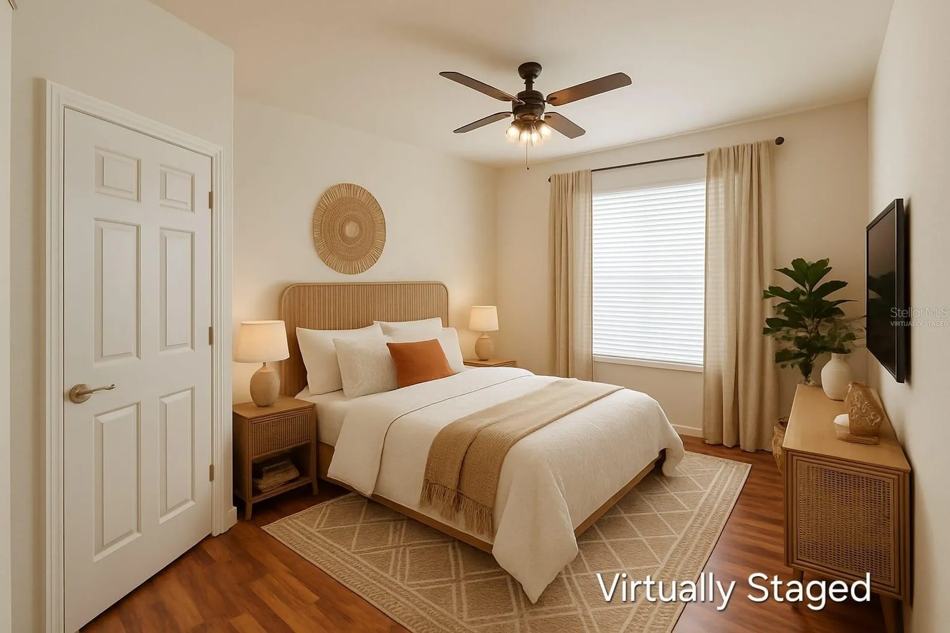 3326 Robert Trent Jones Drive Orlando FL 32835