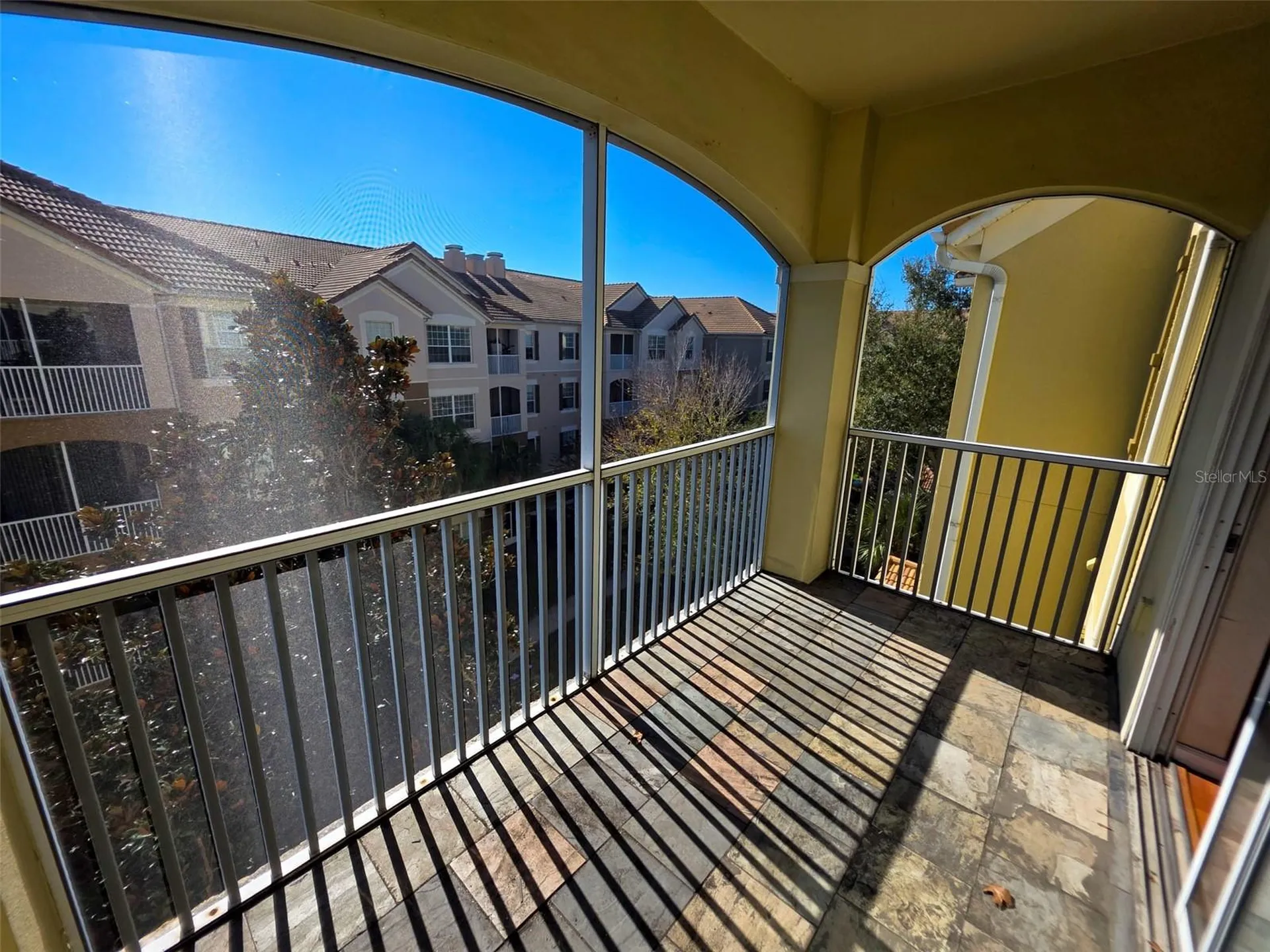 3326 Robert Trent Jones Drive Orlando FL 32835