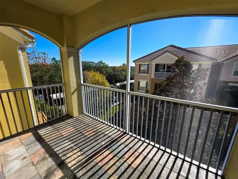 3326 Robert Trent Jones Drive Orlando FL 32835