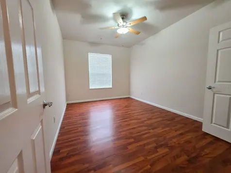 3326 Robert Trent Jones Drive Orlando FL 32835