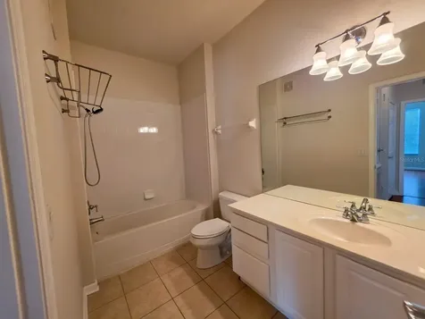 3326 Robert Trent Jones Drive Orlando FL 32835