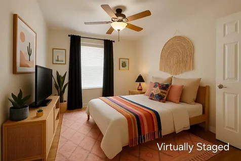 3326 Robert Trent Jones Drive Orlando FL 32835