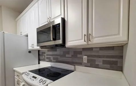 3326 Robert Trent Jones Drive Orlando FL 32835