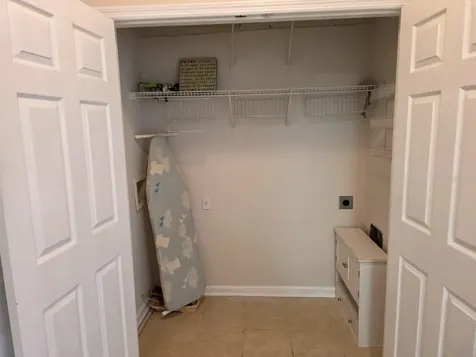 3326 Robert Trent Jones Drive Orlando FL 32835