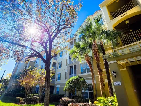 3326 Robert Trent Jones Drive Orlando FL 32835
