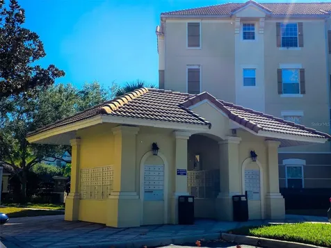 3326 Robert Trent Jones Drive Orlando FL 32835