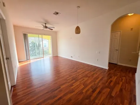 3326 Robert Trent Jones Drive Orlando FL 32835