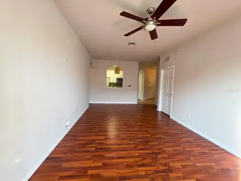 3326 Robert Trent Jones Drive Orlando FL 32835