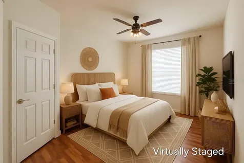 3326 Robert Trent Jones Drive Orlando FL 32835