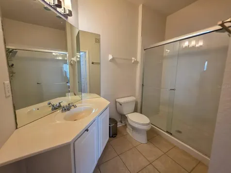 3326 Robert Trent Jones Drive Orlando FL 32835