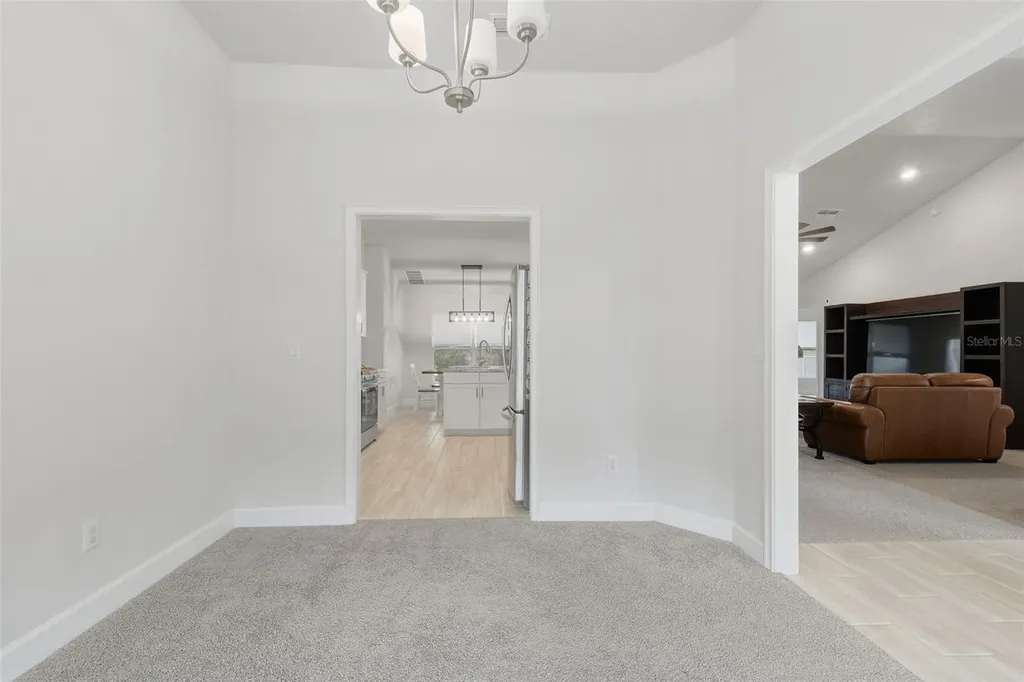 14351 Carolina Chickadee Road Weeki Wachee FL 34614