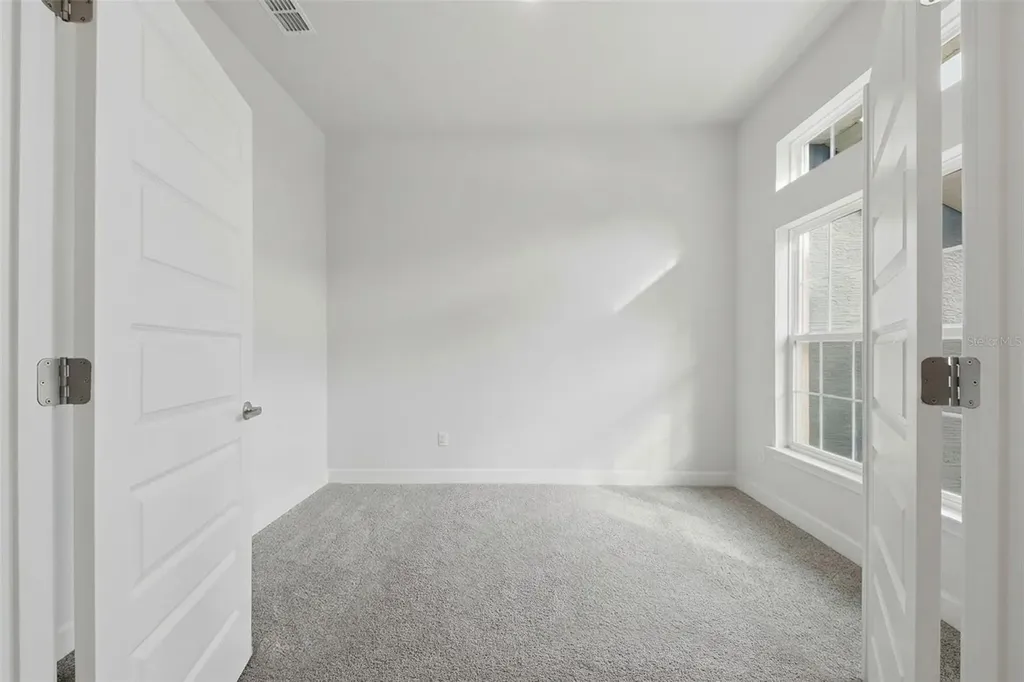 14351 Carolina Chickadee Road Weeki Wachee FL 34614