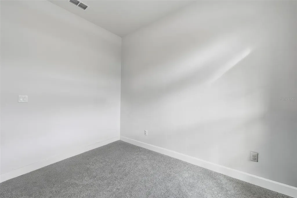 14351 Carolina Chickadee Road Weeki Wachee FL 34614