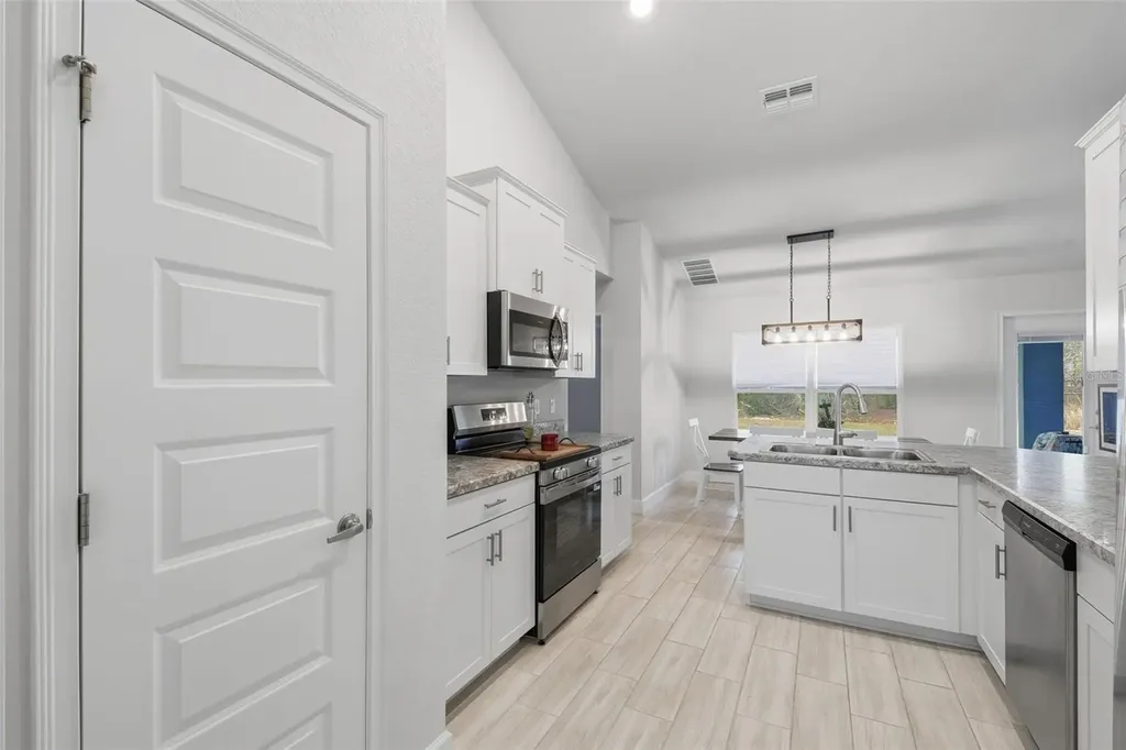 14351 Carolina Chickadee Road Weeki Wachee FL 34614