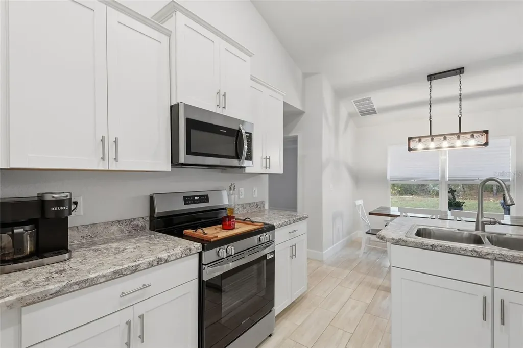 14351 Carolina Chickadee Road Weeki Wachee FL 34614
