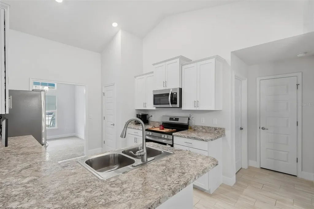 14351 Carolina Chickadee Road Weeki Wachee FL 34614