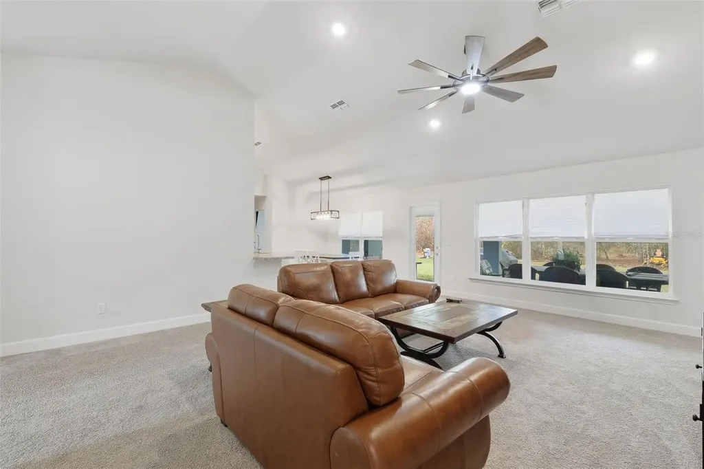 14351 Carolina Chickadee Road Weeki Wachee FL 34614