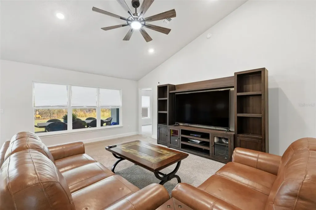 14351 Carolina Chickadee Road Weeki Wachee FL 34614