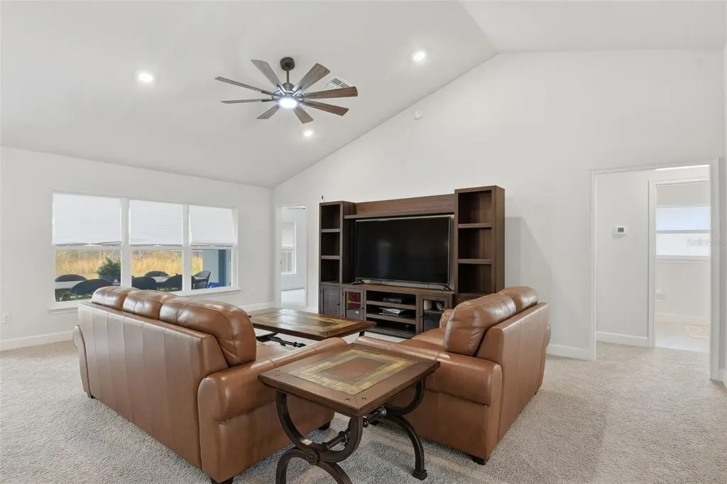 14351 Carolina Chickadee Road Weeki Wachee FL 34614