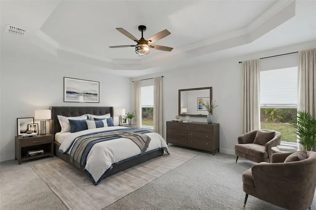 14351 Carolina Chickadee Road Weeki Wachee FL 34614